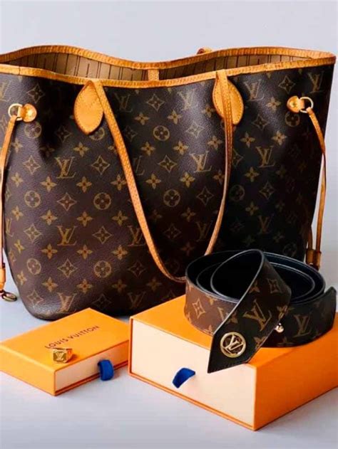 etiquetas louis vuitton|louis vuitton handbags.